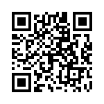 06032U9R1JAT2A QRCode