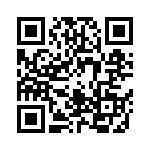 06033A100BAT2A QRCode