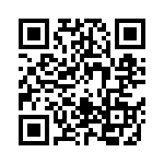 06033A100D4T2A QRCode