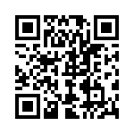 06033A100J4T2A QRCode