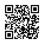 06033A101K4T2A QRCode