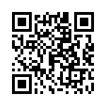 06033A102GAT2A QRCode