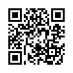 06033A102JAT4A QRCode