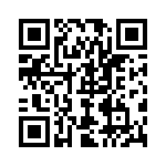 06033A120FAT2A QRCode