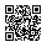 06033A121KAT2A QRCode