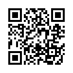 06033A150GAT2A QRCode