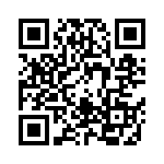 06033A150JAT4A QRCode