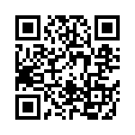 06033A151FAT2A QRCode