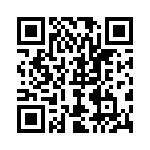 06033A151KAT2A QRCode