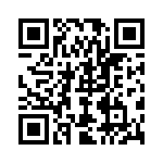 06033A161FAT2A QRCode