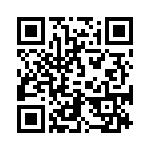 06033A180J4T2A QRCode