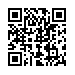 06033A180KAT2A QRCode