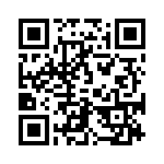 06033A181FAT2A QRCode