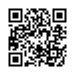 06033A1R0CAT4A QRCode