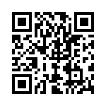 06033A1R2CAT2A QRCode