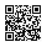 06033A1R5BAT2A QRCode