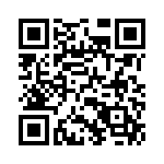 06033A1R5D4T2A QRCode