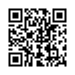 06033A1R8DAT2A QRCode