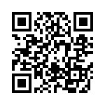 06033A200FAT2A QRCode