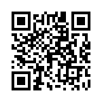 06033A241FAT2A QRCode