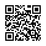 06033A270KAT2A QRCode