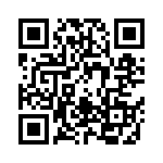 06033A270KAT4A QRCode