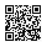 06033A271KAT2A QRCode