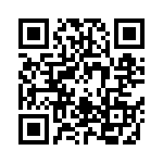 06033A2R2CAT4A QRCode