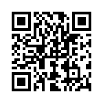 06033A2R7CAT2A QRCode