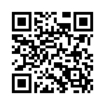 06033A300GAT2A QRCode