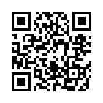 06033A330KAT2A QRCode