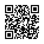 06033A331JAT7A QRCode