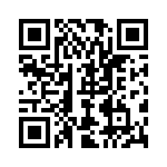 06033A331KAT2A QRCode