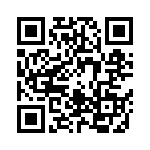 06033A390K4T2A QRCode