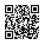 06033A391FAT2A QRCode