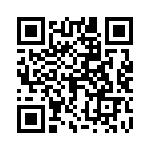 06033A3R0BAT2A QRCode