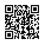 06033A3R0JAT2A QRCode