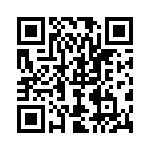 06033A3R3JAT2A QRCode