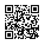 06033A3R9D4T2A QRCode