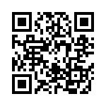 06033A3R9DAT2A QRCode