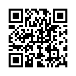 06033A470FAT2A QRCode