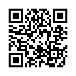 06033A470JAT4A QRCode