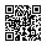 06033A470KAJ2A QRCode