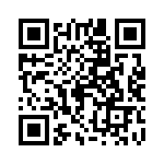 06033A471FAT4A QRCode