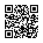 06033A471KAT2A QRCode