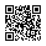 06033A4R3CAT4A QRCode