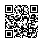 06033A4R7CAT2A QRCode