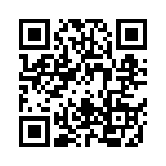 06033A4R7CAT4A QRCode