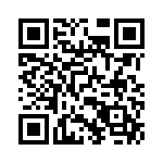 06033A560JAT4A QRCode