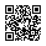 06033A5R0BAT2A QRCode